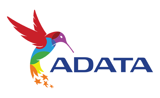 IT Distributor in UAE