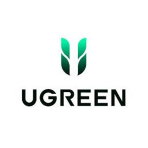 Ugreen