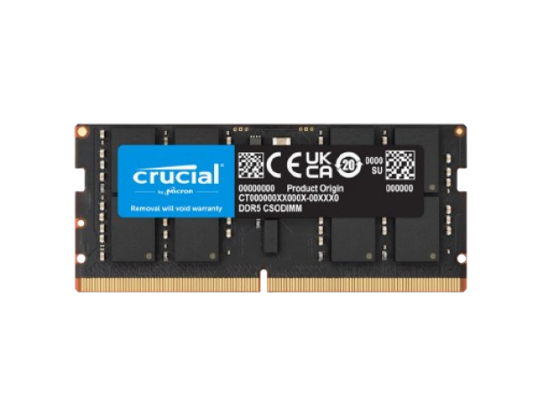 DDR5