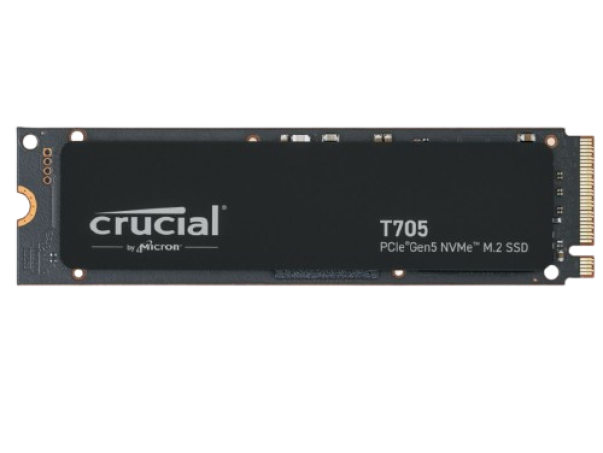 t705