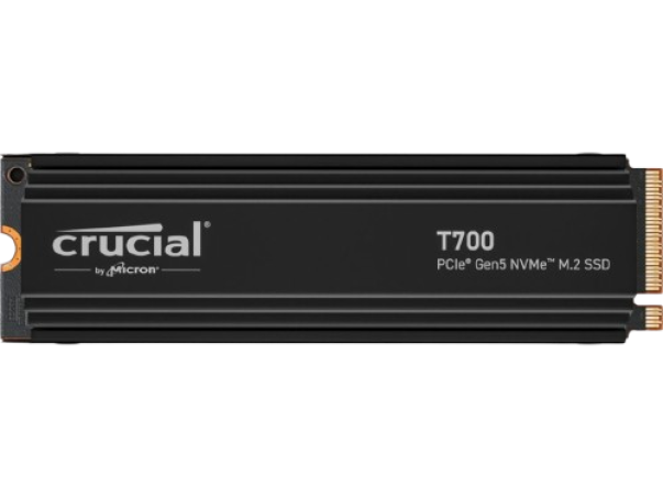 T700 HS