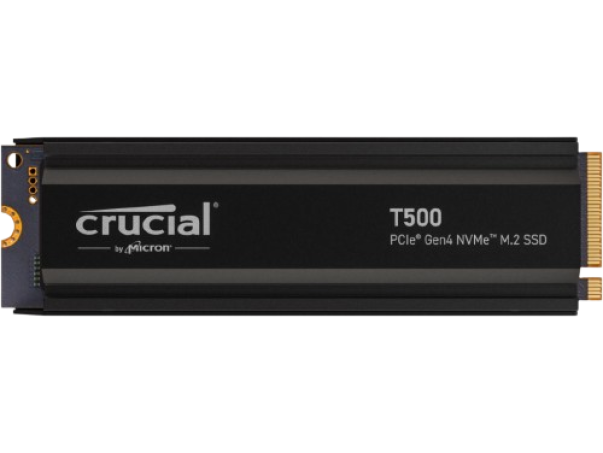 T500