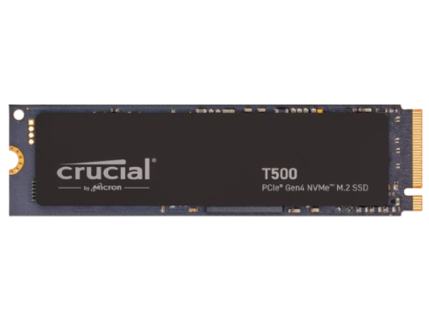 t705_HS___5_-removebg-preview