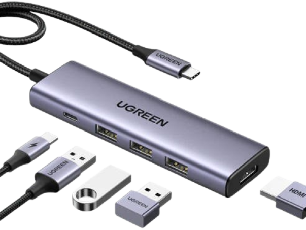 Ugreen 15596