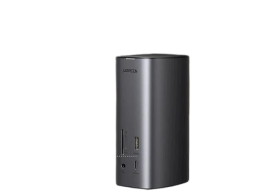 ugreen 90325