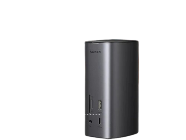 ugreen 90325