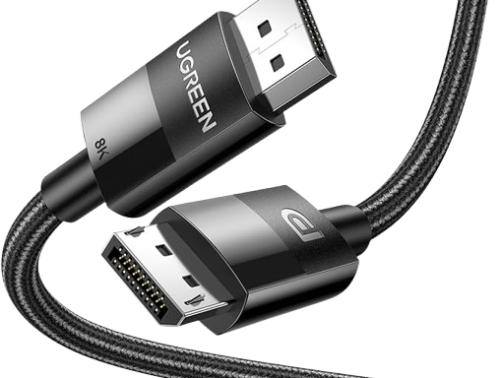 71Qc+HTPDuL._AC_SX679_-removebg-preview