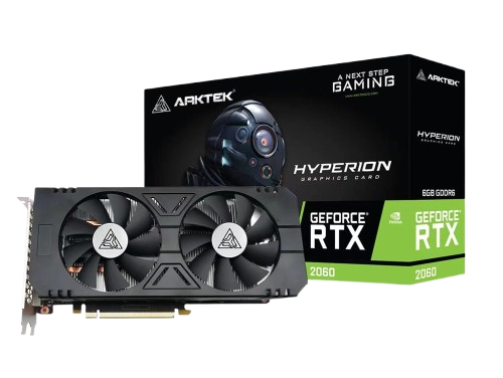 RTX2060-6GB-1-1-removebg-preview