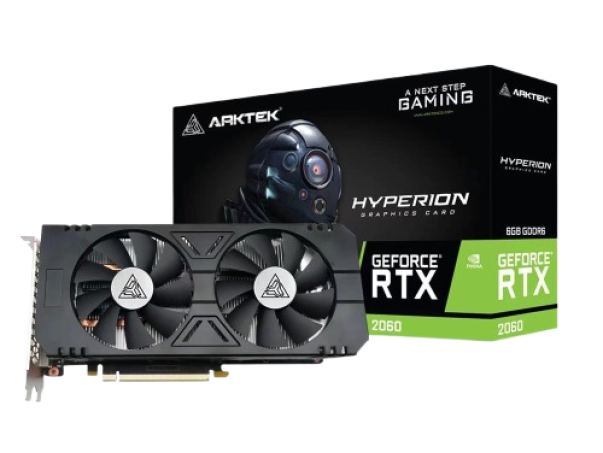 RTX2060-6GB-1-1-removebg-preview