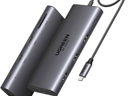 ugreen 15534