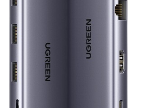 Ugreen 15601