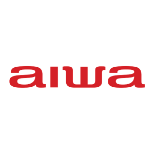 Aiwa