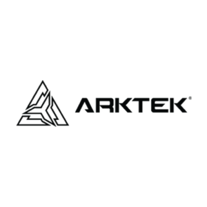 ARKTEK