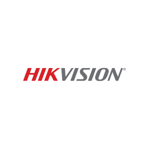 HIKVISION
