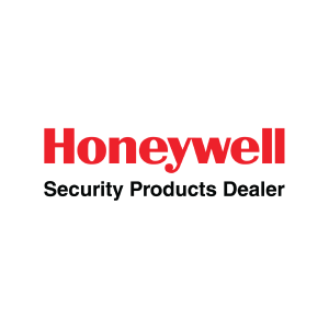 Honeywell