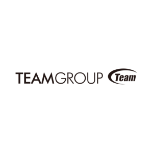 TEAMGROUP
