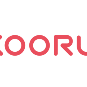Koorui