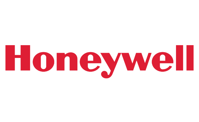 Honeywell Logo