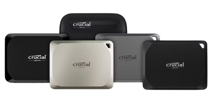 Crucial Authorized Distributor in Dubai, UAE 19