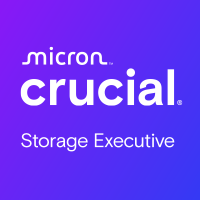 Crucial Authorized Distributor in Dubai, UAE 15