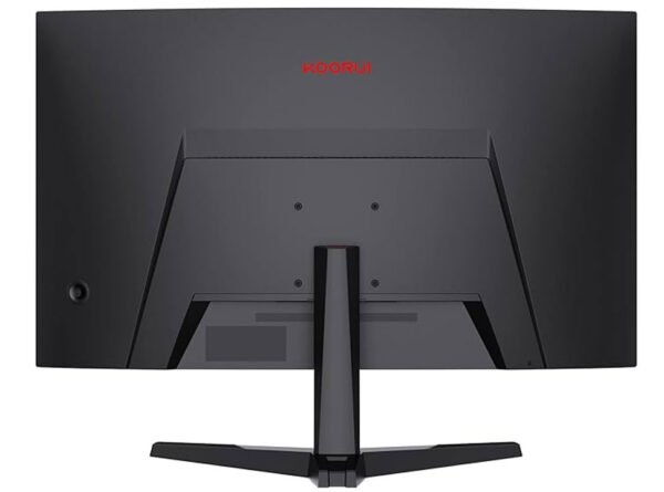 Gaming Monitor