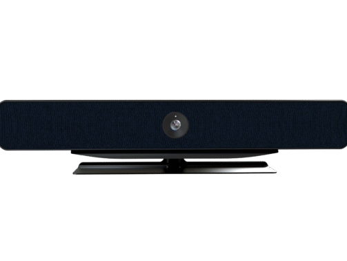 Nearity C30R – 4K All-In-One Conference Camera | Simal Technologies UAE