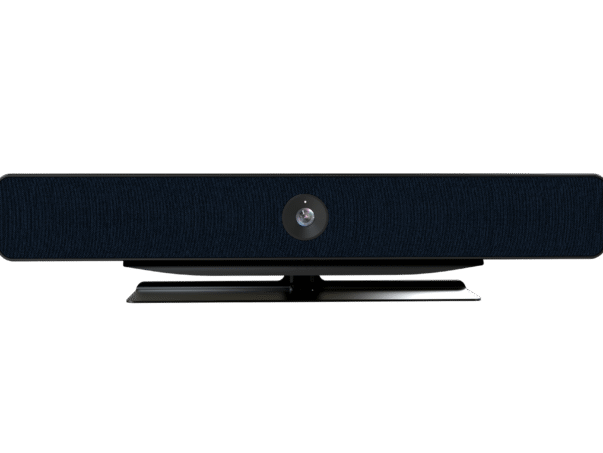 Nearity C30R – 4K All-In-One Conference Camera | Simal Technologies UAE