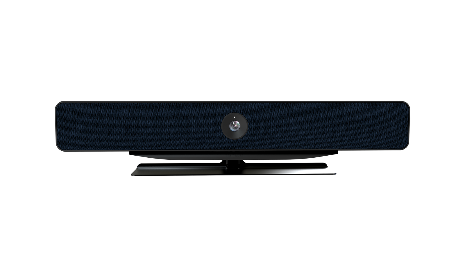 Nearity C30R – Your All-In-One Meeting Powerhouse 1 Nearity C30R – 4K All-In-One Conference Camera | Simal Technologies UAE