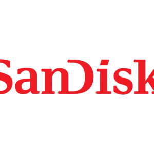 SanDisk