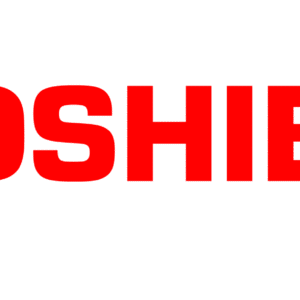 Toshiba