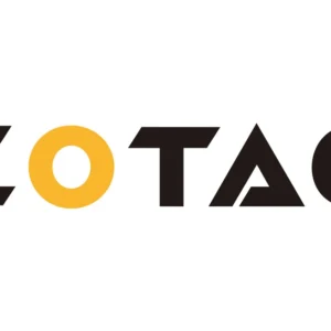 Zotac