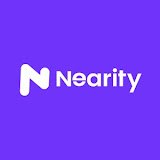 Nearity