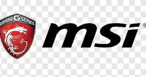 MSI