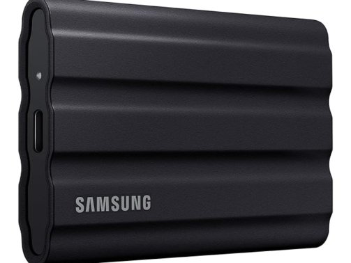 samsung ssd