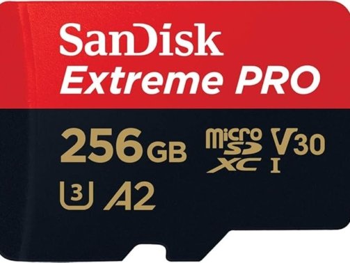 sandisk ssd