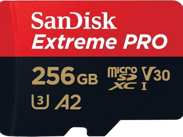 sandisk ssd
