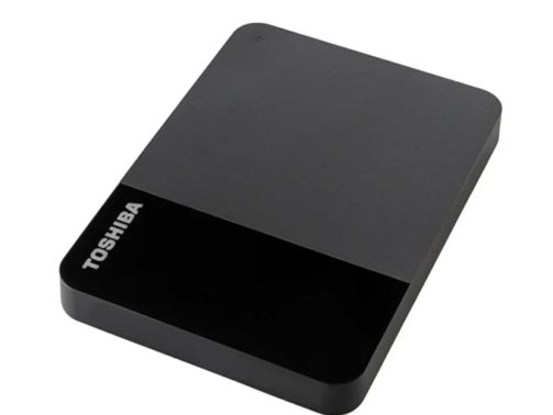 toshiba portable ssd